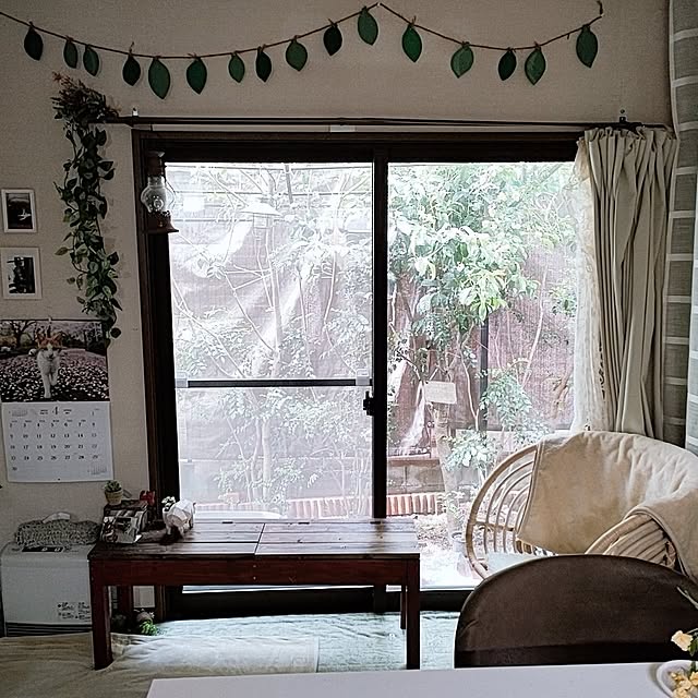 mori_6_12さんの部屋