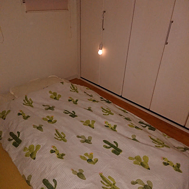 mamapapa2さんの実例写真
