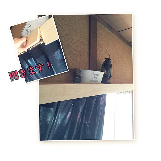 sei.kan.hide.chiyoさんの実例写真