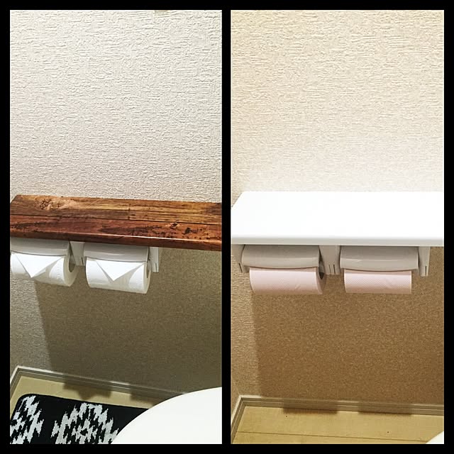 musaさんの実例写真