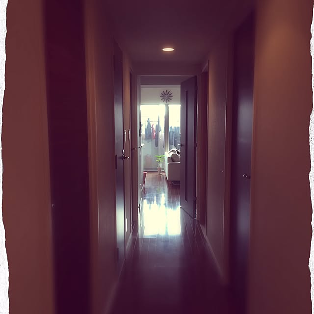 yuusatoさんの実例写真