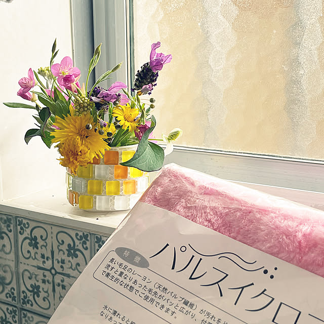 miyakoさんの実例写真