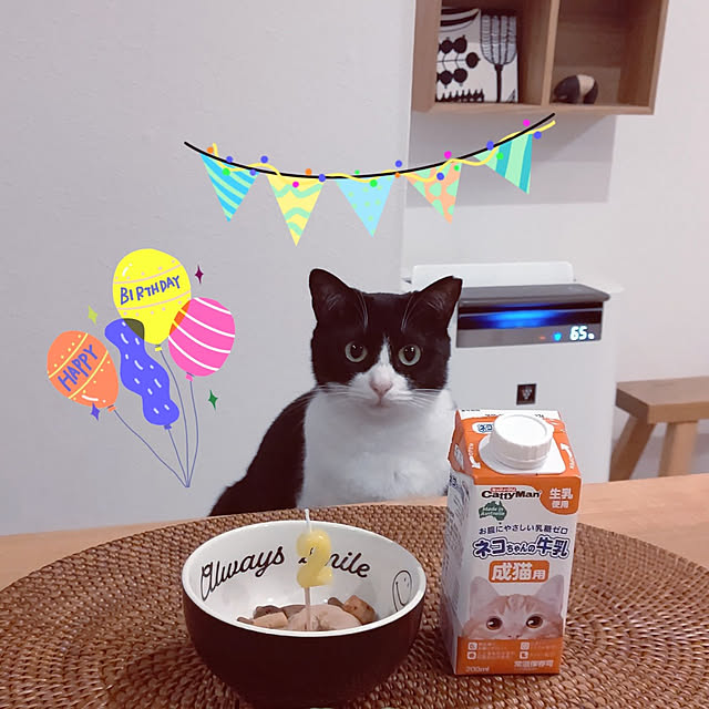 hihaさんの実例写真