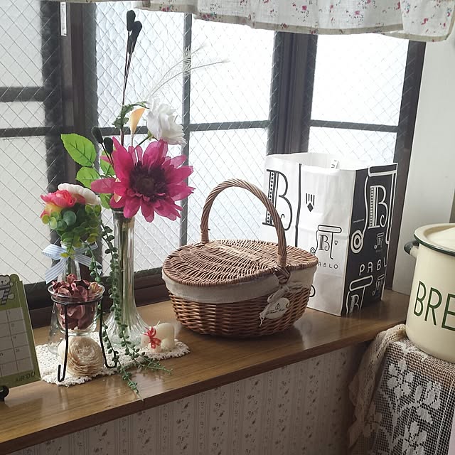 RIEさんの実例写真