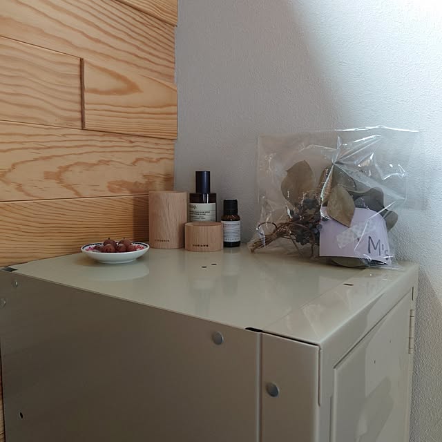 mamaさんの実例写真