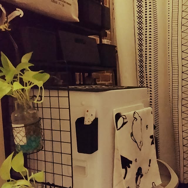 runaさんの部屋
