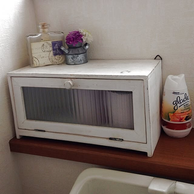 rieさんの実例写真