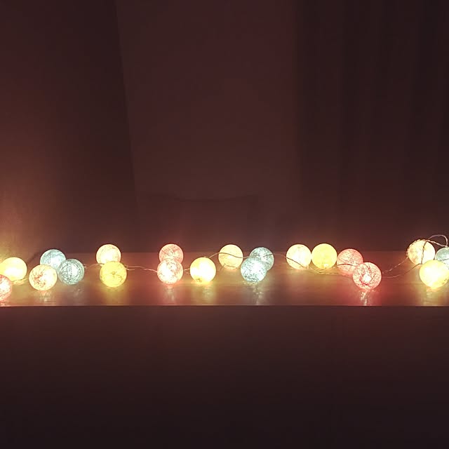 mugi.000202さんの実例写真