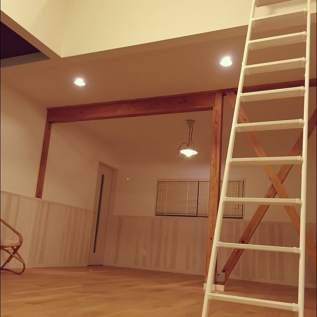 shin.ksfさんの実例写真