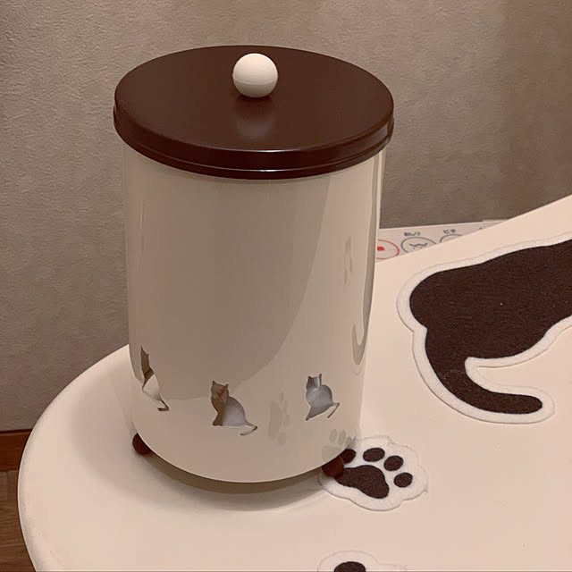 AKAkkiyさんの実例写真
