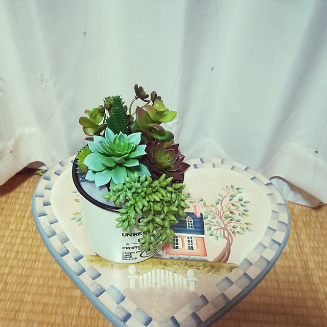 baron2017さんの実例写真