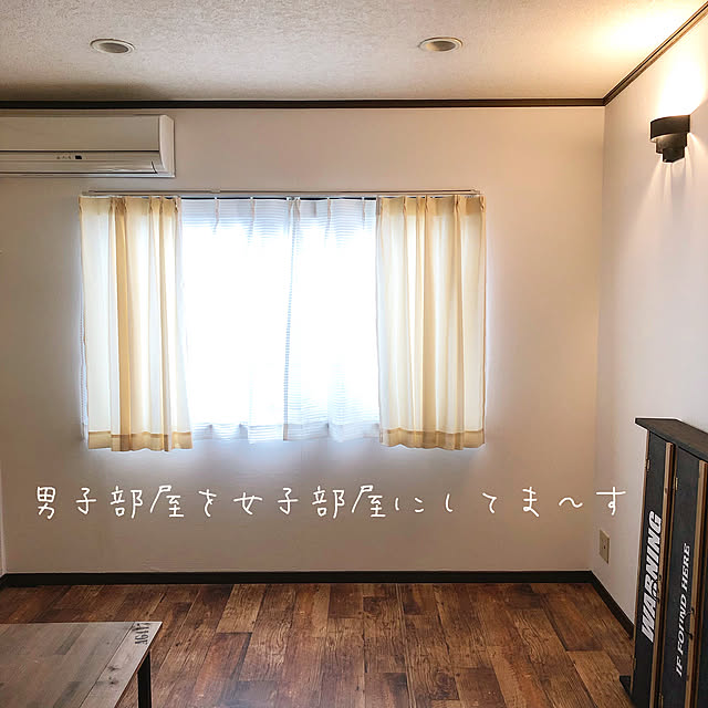 arch.to.meetさんの実例写真
