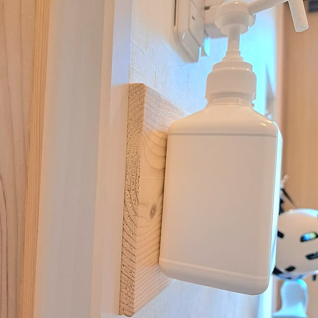 Jijiさんの部屋