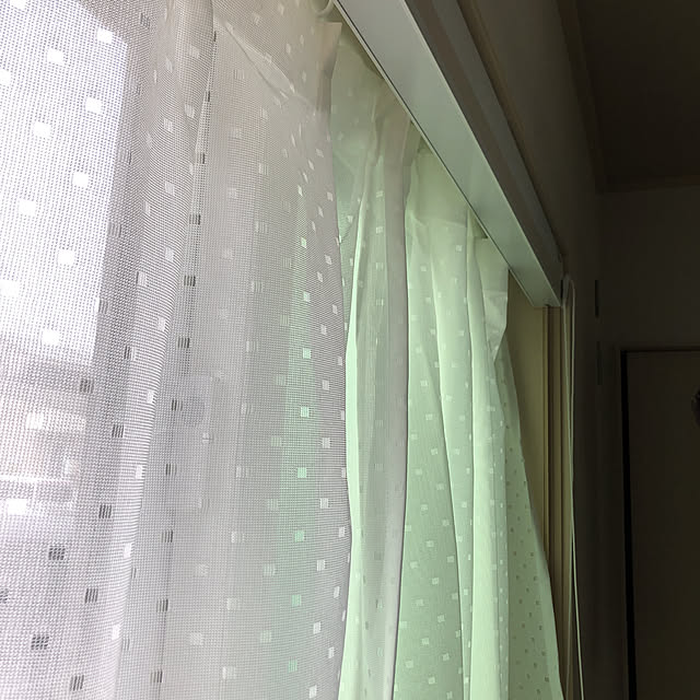 abebiさんの実例写真