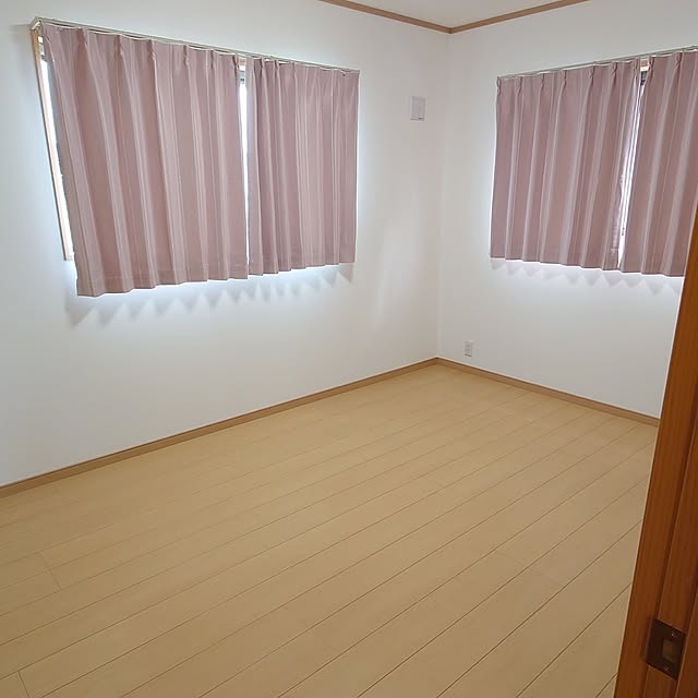 sunflower07さんの部屋