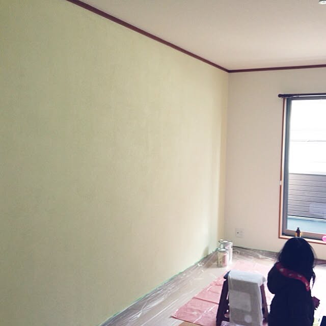 renokaさんの実例写真