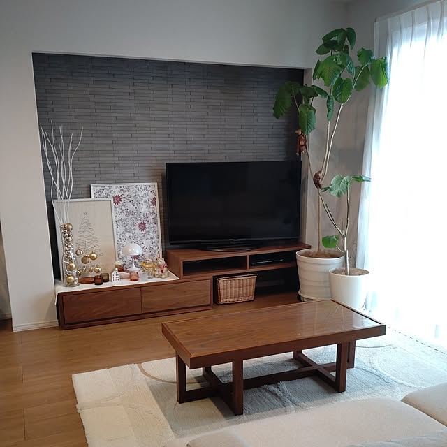 tan5さんの実例写真