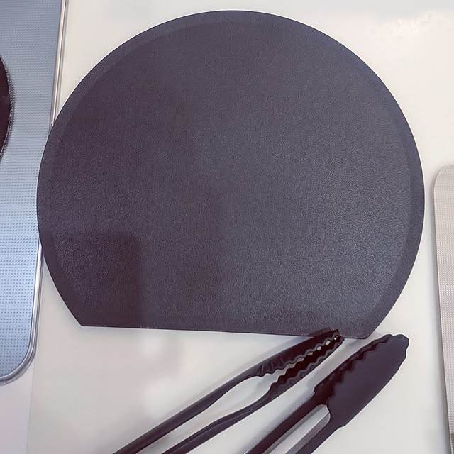 SACHIさんの部屋