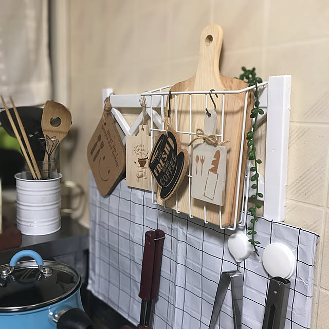 watakoさんの実例写真