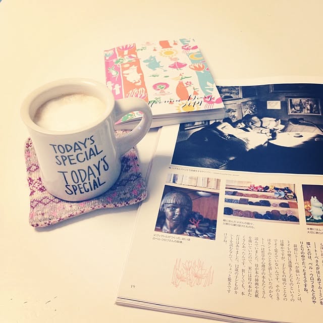 jennyさんの実例写真