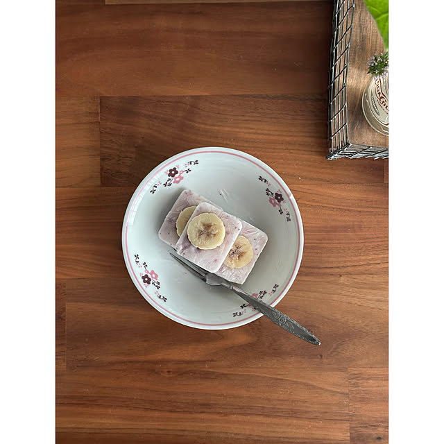 nono.0129さんの部屋