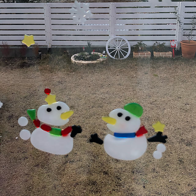 haa6828さんの実例写真