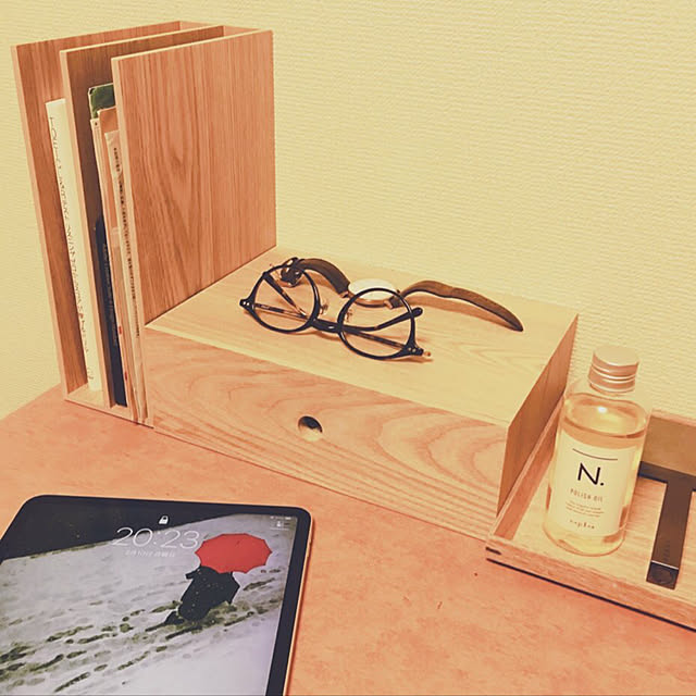 juさんの実例写真