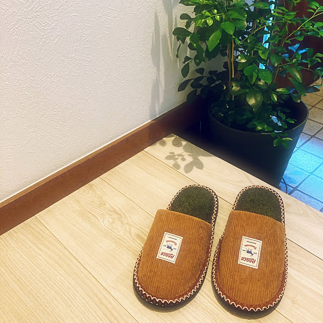 mommyさんの実例写真