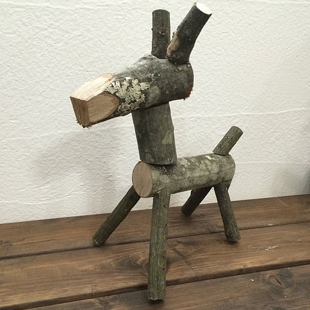 diybocchiさんの実例写真
