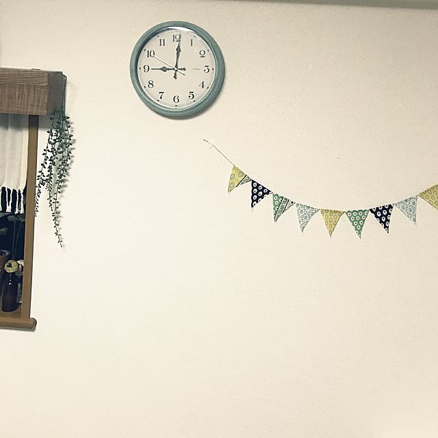 kanaさんの実例写真