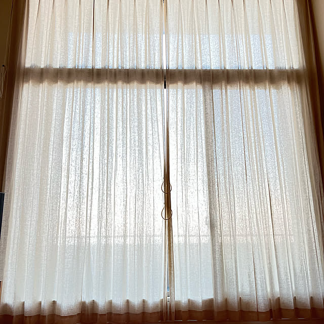 ienistaさんの実例写真