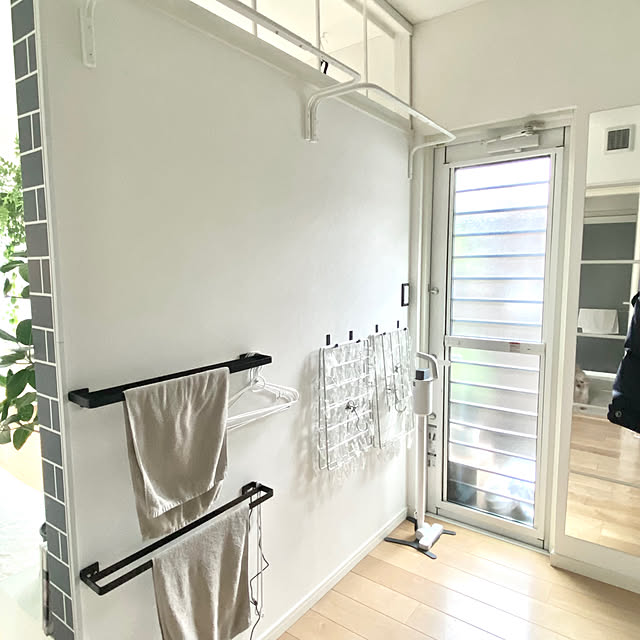 kobami_styleさんの部屋
