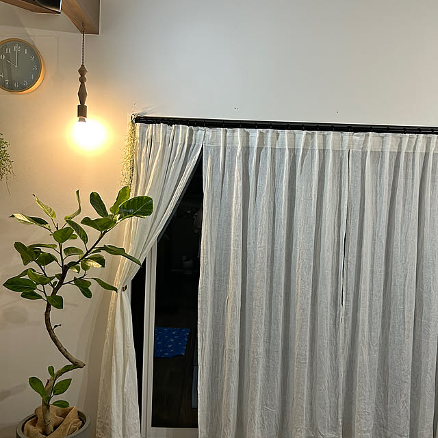 temayutomaさんの部屋