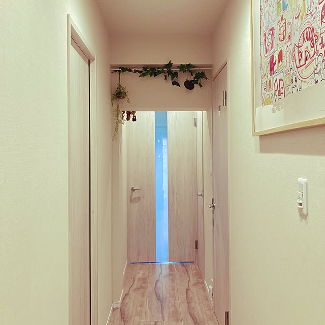 madamkaoriさんの部屋