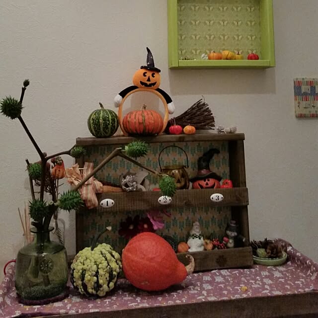 Yumiさんの実例写真