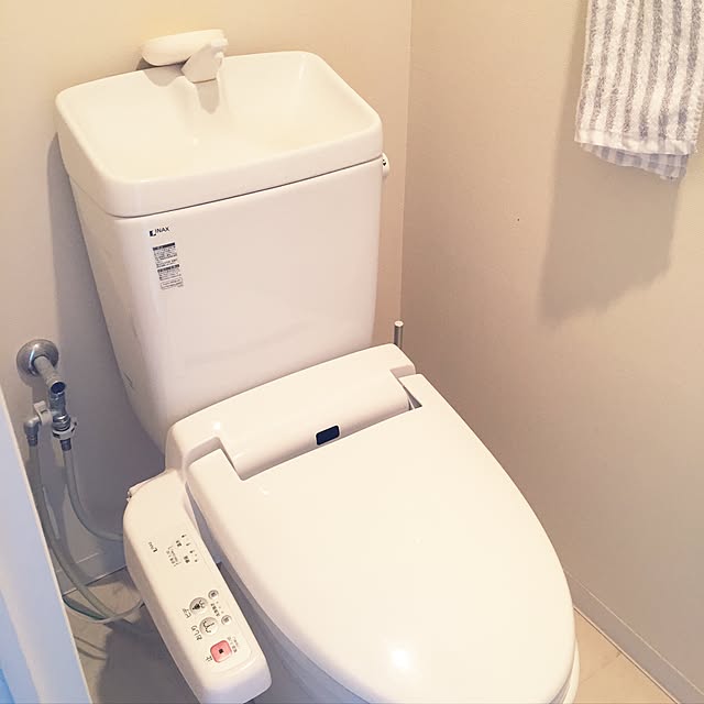 rikawaya.さんの実例写真