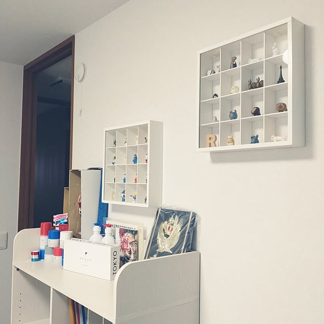 tan5さんの部屋