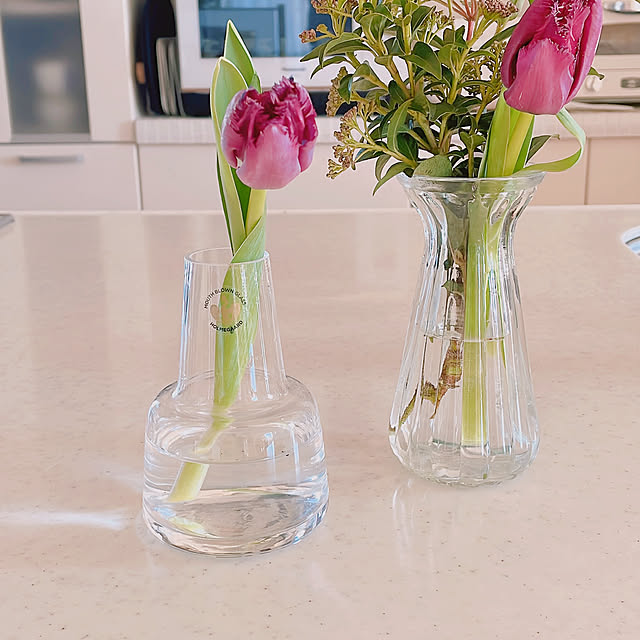 milkcocoaさんの部屋