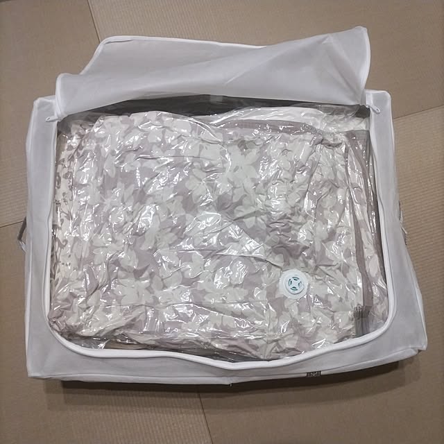 ayupoohさんの部屋