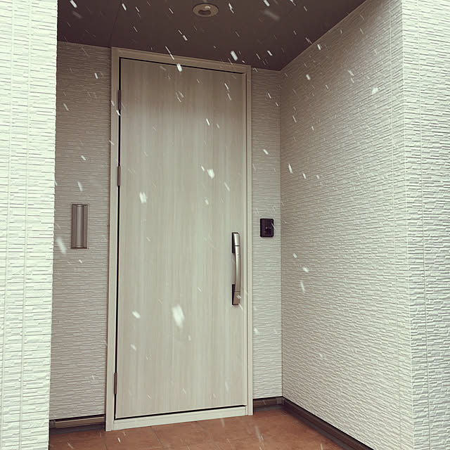 bun_ny-hophoperさんの実例写真