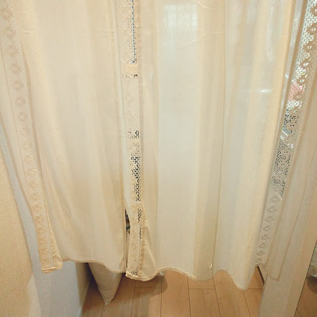 nishikunsoraさんの実例写真