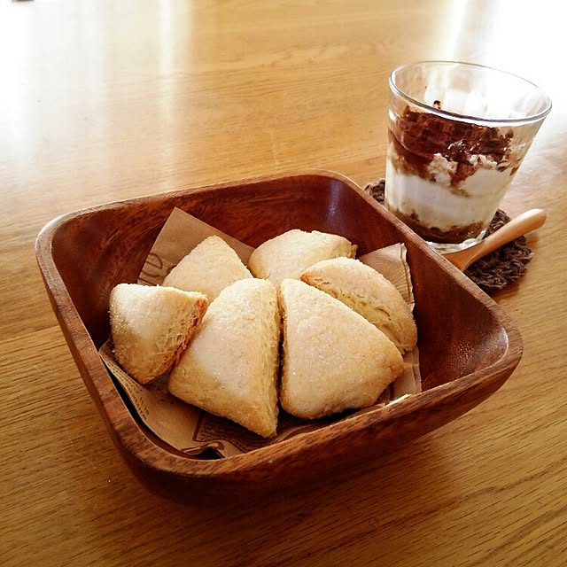 greencafeさんの実例写真