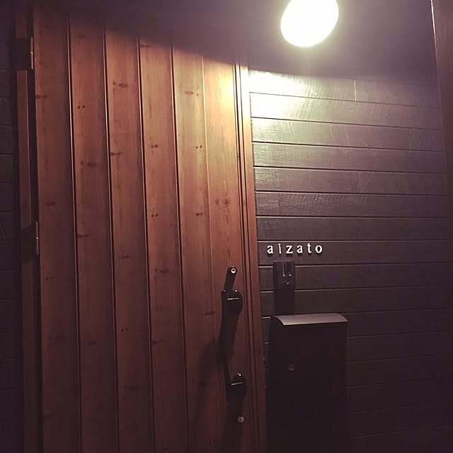 aktさんの実例写真