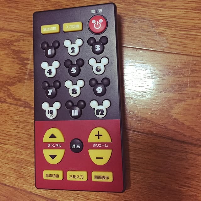 ovoさんの実例写真