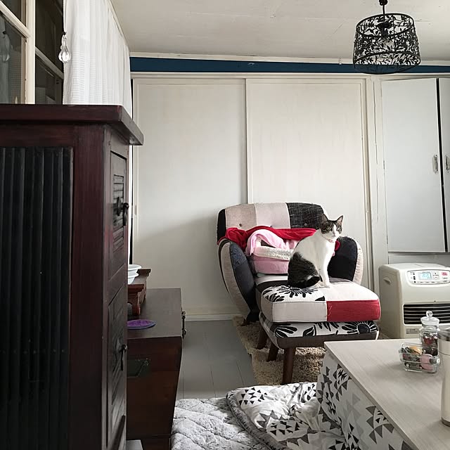 Shihoさんの実例写真