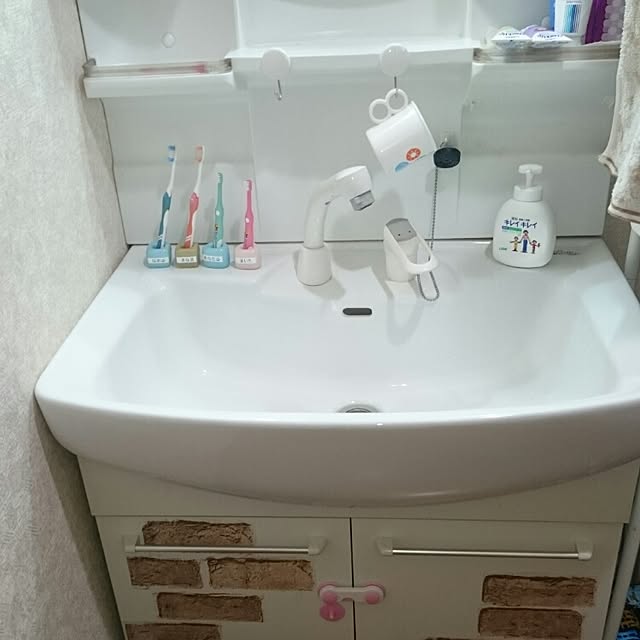 Manamiさんの実例写真