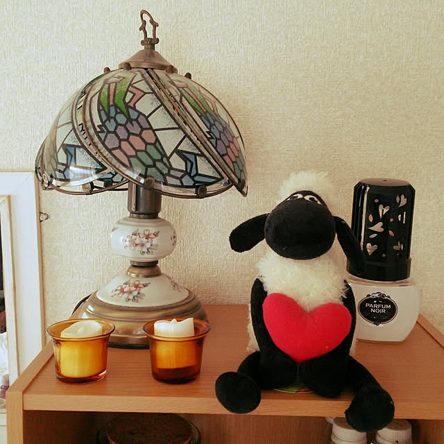 kazuさんの実例写真