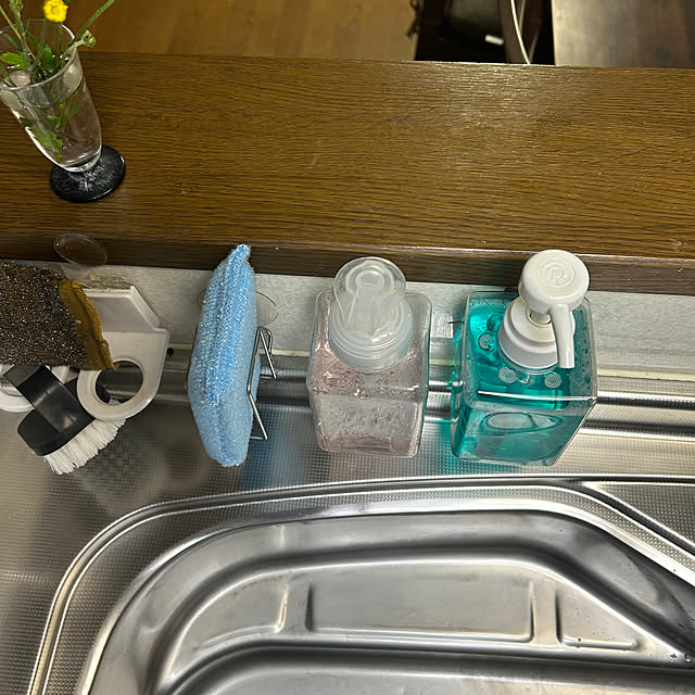 ritsukoさんの部屋