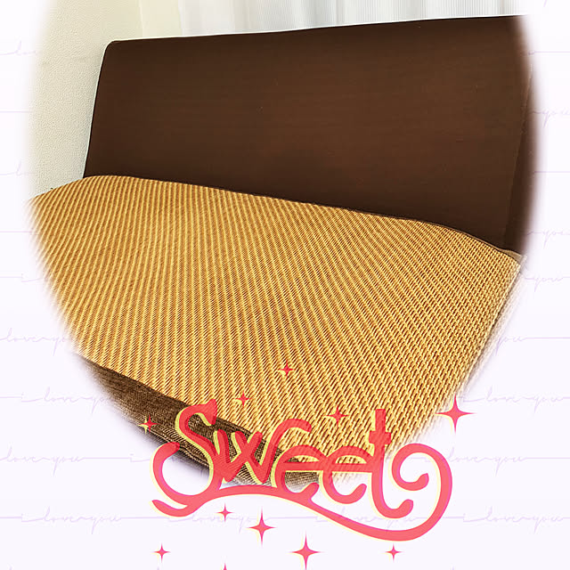 nannoさんの実例写真