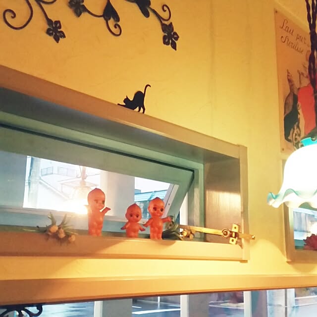 Anmituさんの実例写真